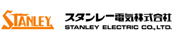 Stanley Electronic Components