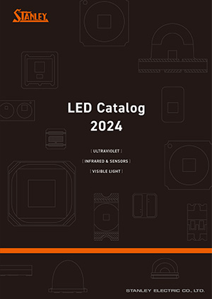 CATALOG | Stanley Electronic Components