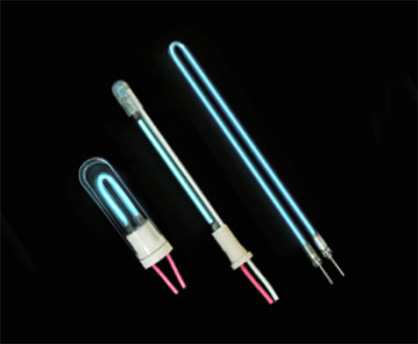 Cold Cathode black light UV fluorescent light 12" wire length Buy 5 get 1 free  