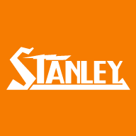 www.stanley-components.com